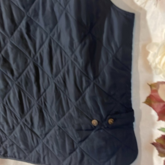 J Crew men’s walker vest - Picture 7 of 13